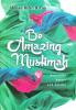 Be Amazing Muslimah: Beautiful Smart and Saleha